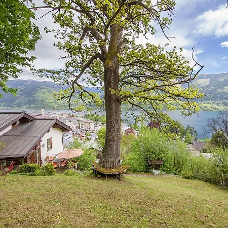 Chalet Beautiful Chalet In *